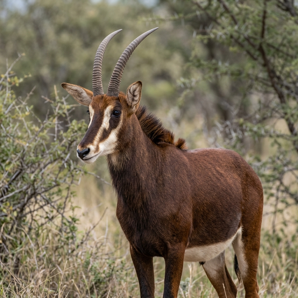 Species monograph figure