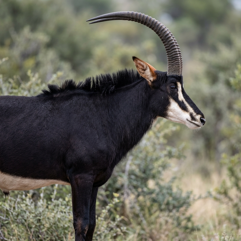 Species monograph figure