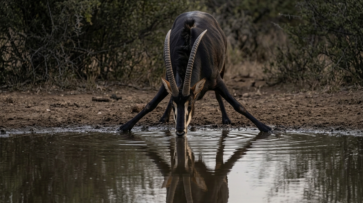 Species monograph banner