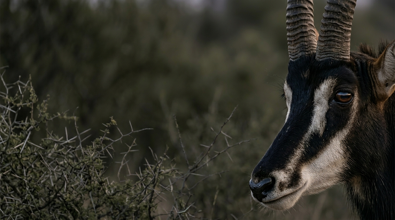 Species monograph banner