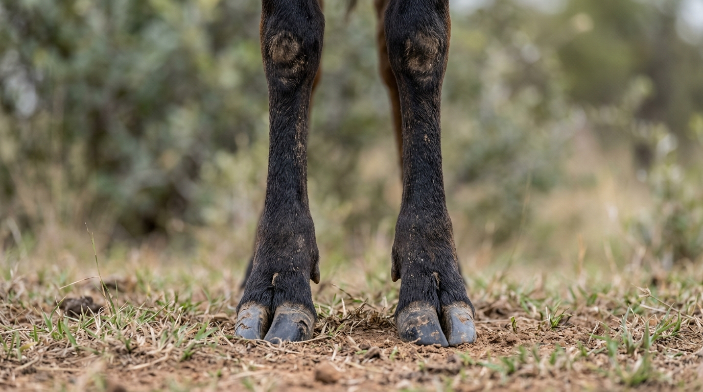 Species monograph figure