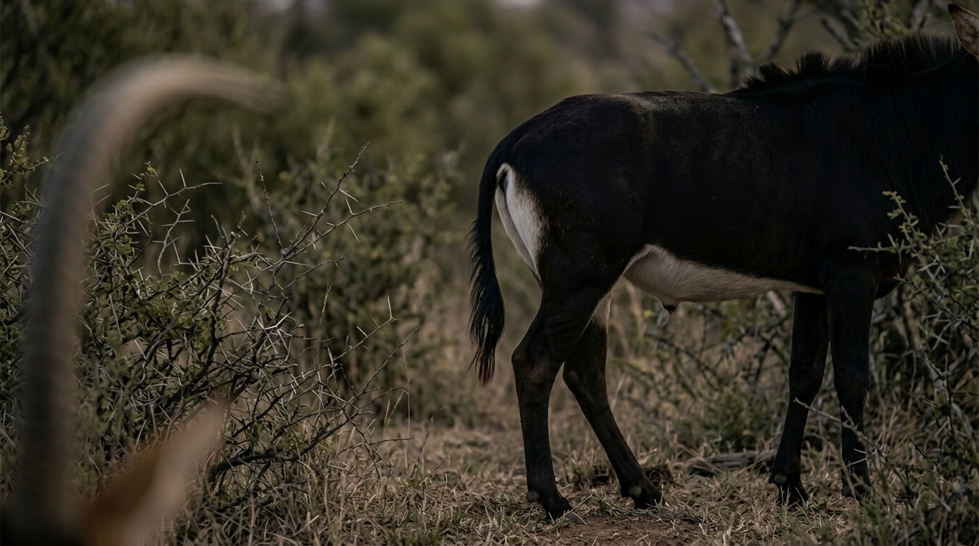 Species monograph banner